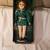 Vintage/Collectible Dolls 2 thumbnail