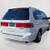2001 Honda Odyssey EX Call (562) 526-6374 5 thumbnail
