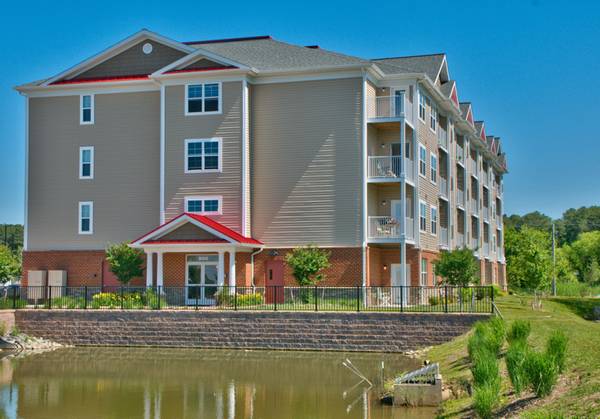 $2,009 / 1br - 785ft2 - HOLIDAYS IN YOUR HAPPY PLACE! (CHESTER)63806863591169124