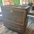 Wood Burner 1 thumbnail
