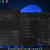 HP Victus Gaming Laptop 15.6" FHD i5-13500H RTX 4050 1TB SSD 16GB Ram 10 thumbnail