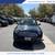 2013 MINI Convertible - Financing Available! 2 thumbnail