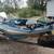 Sonar bass boat 2 thumbnail