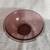 Vintage Pyrex Mixing Bowls Amethyst -2 4 thumbnail