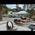 1994 Southwind Ford 33 ft Class A gas Motorhome 11 thumbnail
