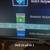 HDMi Dell 24" All input Monitor Rotatable 3 thumbnail