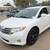 2009 Toyota Venza - Financing Available! 1 thumbnail