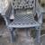 High quality outside metal chairs 1 thumbnail