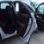 2014 Chevrolet Equinox FWD 4dr LT w/1LT 10 thumbnail