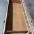 (1) Catalina Ashley Furniture Chest of Drawers and (1) Nightstand 7 thumbnail