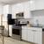 8 one-bedroom units, Los Angeles CA, 1B/1B 3 thumbnail