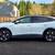 2021 Volkswagen ID.4 Pro Sport Utility 4D Model Guaranteed Credit Appro 4 thumbnail