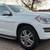 2016 Mercedes Benz GL450 7 thumbnail
