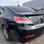 2012 Acura TL - Financing Available! 7 thumbnail