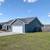 3br2ba Open concept with a fantastic patio 4 thumbnail