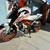 2018 KTM 390 4 thumbnail