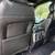 2019 FORD F-150 F150 F 150 SUPERCREW RAPTOR 4X4 ~ UNIQUE TRUCKS 22 thumbnail