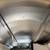 Food Truck - Mercedes Sprinter 2500 144" WB - High Roof 17 thumbnail