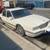1990 CADILLAC SEVILLE - A CLASSIC 1 thumbnail