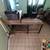 Computer Desk (L-Shaped) 1 thumbnail