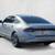 2024 Honda Accord Sedan Certified EX Sedan 8 thumbnail