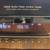 Sony STR-DG800 Multi Channel AV Receiver 5 thumbnail