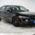 2022 *Honda* *Civic Si* *Manual* Crystal Black Pearl 13 thumbnail
