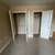 Stunning Townhouse #3 for rent in the heart of Rosslyn, VA 20 thumbnail