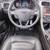 2016 Ford Fusion SE AWD (89k miles) 9 thumbnail