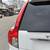 2010 VOLVO XC 90 4 thumbnail