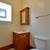1742 W. Addison St. Unit 2 - ONE MONTH FREE!! 16 thumbnail