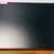 Lenovo E15 Core i7-1165G7 2.80Ghz 8GB 500GB SSD Windows 11 Pro Fully F 10 thumbnail