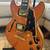 D'Angelico Excel Mini DC 2023 - Vintage Natural 4 thumbnail