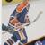 hockey cards 5 thumbnail