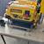 BRAND NEW DEWALT DW735 Planer 2 thumbnail
