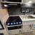 2022 Highland Ridge RV Open Range Conventional 26BH Travel Trailer 12 thumbnail