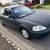 1999 honda  civic ix 3 thumbnail