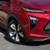 2022 Chevy Chevrolet Bolt EUV LT2 EV - All 3 Package Upgrades! 1-Owner 8 thumbnail