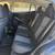 2023 Subaru Crosstrek Premium AWD *WE FINANCE* *1 OWNER* 23 thumbnail