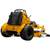 61" Wright Stander LG Commercial Stand On Zero Turn! 27hp! New! 2 thumbnail