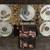 Classic Jazz/R&B/Pop CD/DVD collection (53 disc total) 7 thumbnail