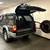 RHD Right Hand Drive Toyota 4Runner Hilux Surf 4x4 - EagleCars.com 14 thumbnail