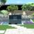 Complete Design and Build Outdoor Hardscape & Landscape Company 18 thumbnail