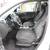 2010 Chevrolet Traverse Chevy LT 4dr SUV w/1LT SUV 14 thumbnail