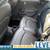 2016 Mini Cooper Hardtop 4 Door  for only 11 thumbnail