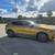 2018 BMW X2 sDrive28i – M SPORT -  Rare Galvanic Gold 5 thumbnail