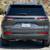 2024 Jeep Grand Cherokee Baltic Gray Metallic Clearcoat Great price! 4 thumbnail