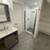 Great location near downtown Royal Oak! 14 thumbnail
