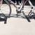 2 RAD Cycle Lightweight Portable Floor or Wall Mount Bike Stands 2 thumbnail