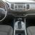 2014 Kia Sportage lx 17 thumbnail